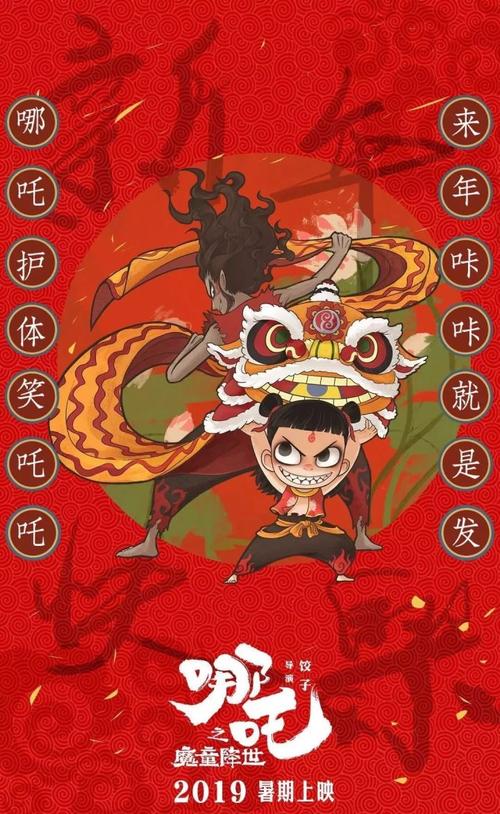 购买伯利兹驾驶证
